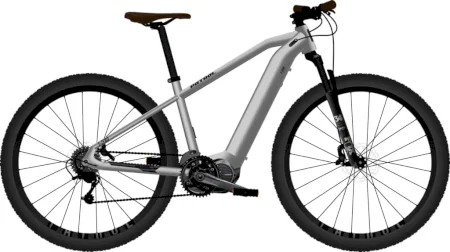 Patrol E Zero Sl 2023