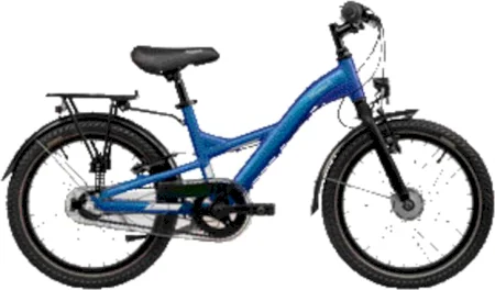 Pegasus Arcona 20 3g Y 2024