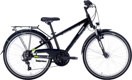 Pegasus Avanti 18 24 2022