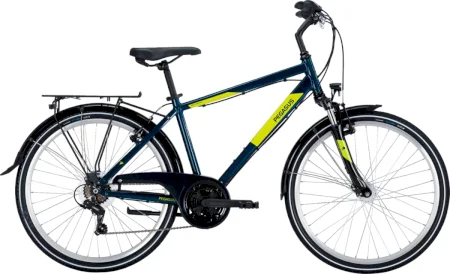 Pegasus Avanti 18 26 2024