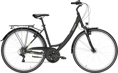 Pegasus Avanti 18 Wave 2022