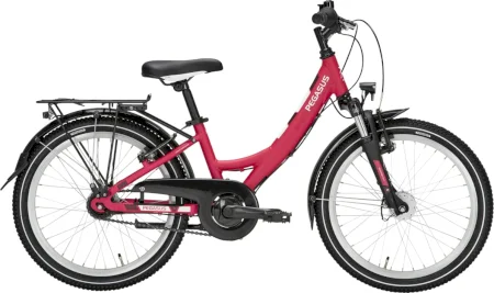 Pegasus Avanti 7 20 Wave 2022