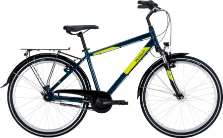 Pegasus Avanti 7 26 2024