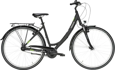 Pegasus Avanti 7 Wave 2022