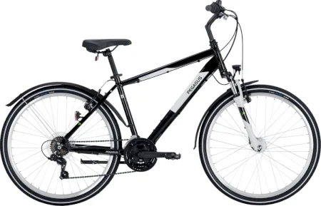 Pegasus Avanti Sport 18 26 2023
