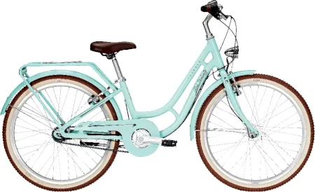 Pegasus Bici Italia 7 24 2025