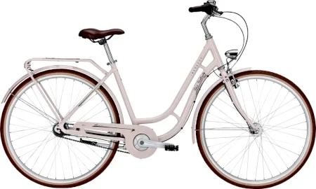Pegasus Bici Italia 7 26 2024