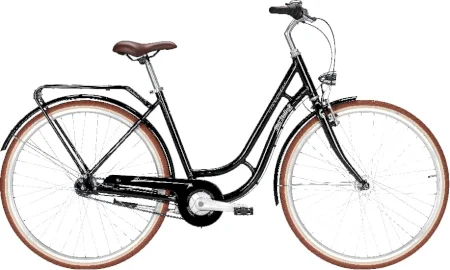 Pegasus Bici Italia 7 28 2025