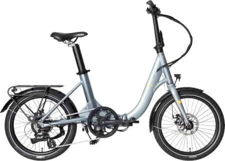 Pegasus E7t Easy Step 2022