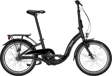 Pegasus Easy Step 7 20 2023