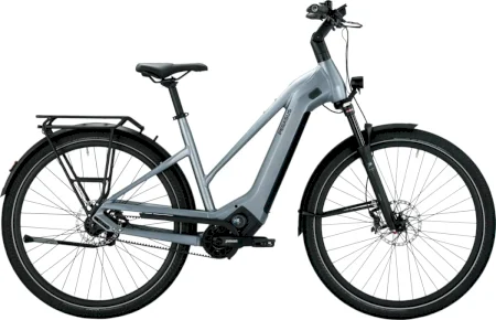 Pegasus Estremo Evo 12 Lite 2024