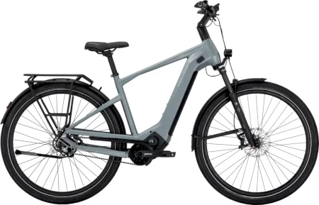 Pegasus Estremo Evo 12 Lite 2025