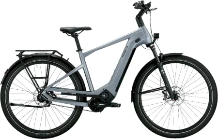 Pegasus Estremo Evo 12 Lite Diamond 2024