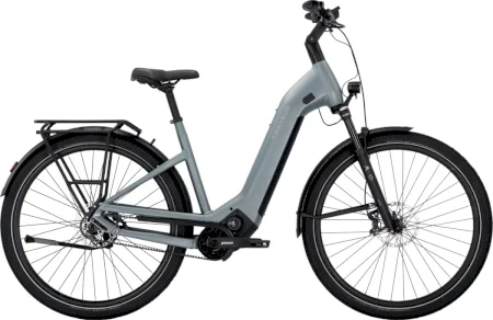 Pegasus Estremo Evo 12 Lite Wave 2025