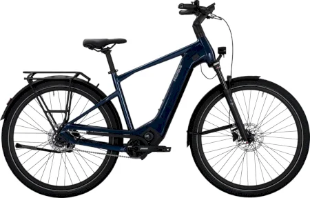 Pegasus Estremo Evo 9 Lite Diamond 2024