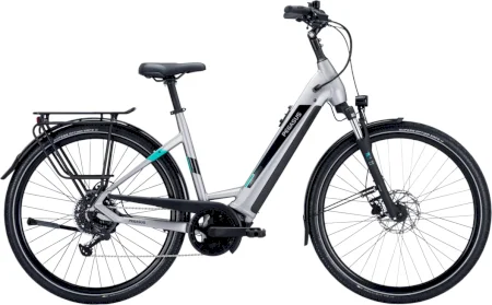Pegasus Evo Cx Wave 2023