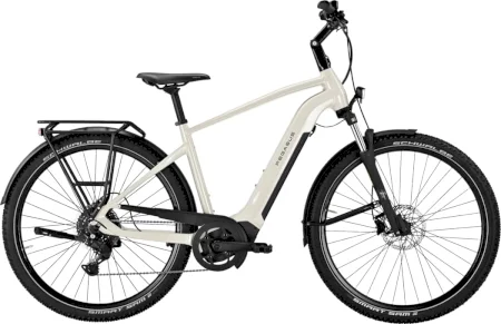 Pegasus Obiro Evo 9 Diamond 2025