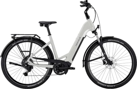 Pegasus Obiro Evo 9 Wave 2025