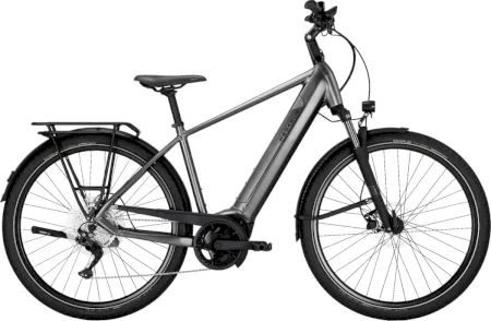 Pegasus Premio Evo 10 2025