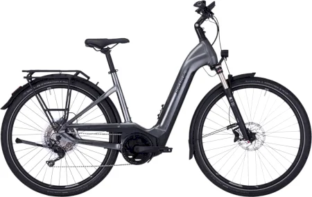 Pegasus Premio Evo 10 Abs Wave 2022