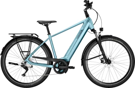 Pegasus Premio Evo 10 Diamond 2025