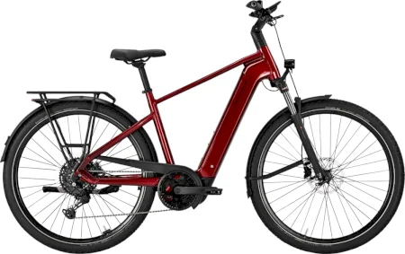 Pegasus Premio Evo 10 Lite 2025