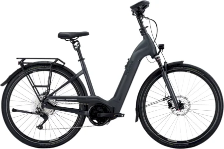 Pegasus Premio Evo 10 Lite Comfort Wave 2023