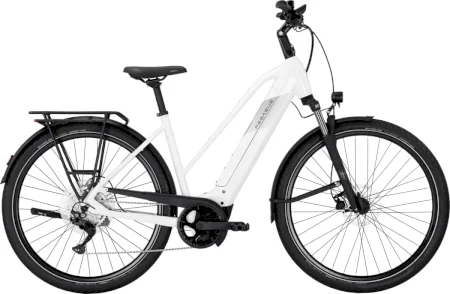Pegasus Premio Evo 10 Trapeze 2025