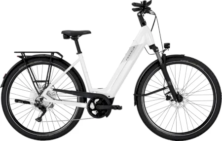 Pegasus Premio Evo 10 Wave 2025