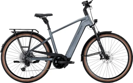 Pegasus Premio Evo 11 Lite Diamond 2025