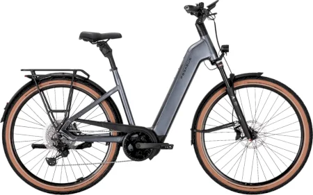 Pegasus Premio Evo 11 Lite Wave 2025