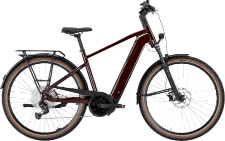 Pegasus Premio Evo 12 Lite Auto Diamond 2025