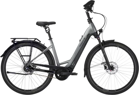 Pegasus Premio Evo 5 Lite Comfort Wave 2022