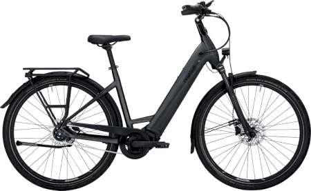 Pegasus Premio Evo 5f Lite 2024