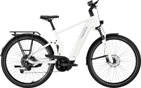 Pegasus Premio Evo Fs10 Lite Diamond 2025