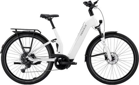 Pegasus Premio Evo Fs10 Lite Wave 2025