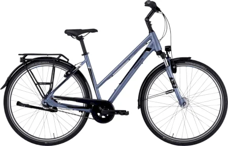 Pegasus Premio Sl 8 2022