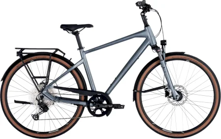 Pegasus Premio Sl Disc 12 Diamond 2023
