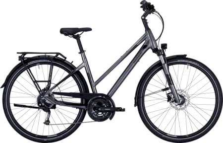 Pegasus Premio Sl Disc 27 2022