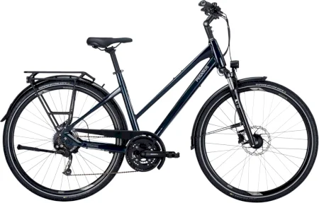 Pegasus Premio Sl Disc 27 Trapeze 2023