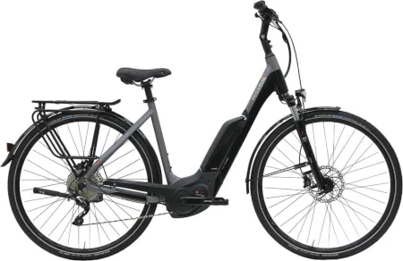 Pegasus Premio Speed 2019
