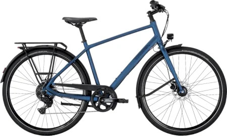 Pegasus Premio Superlite Diamond 2025