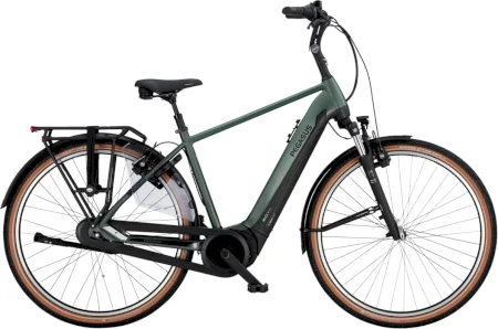 Pegasus Ravenna Evo 7f Nl Diamond 2023