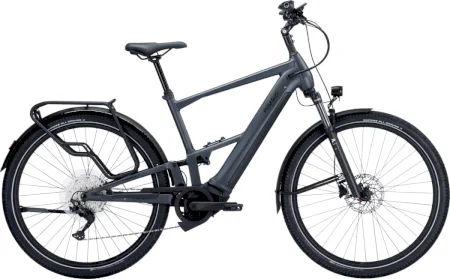 Pegasus Savino Evo Fs10 Lite 2023