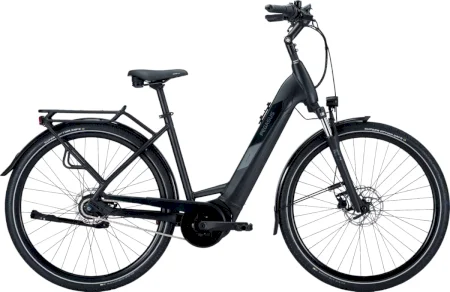 Pegasus Solero 8r Wave 2023