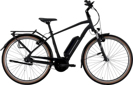 Pegasus Solero E7r Plus Diamond 2024
