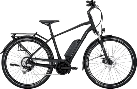 Pegasus Solero E8 Plus Diamond 2025