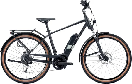 Pegasus Solero E9 Sport Cx Diamond 2023
