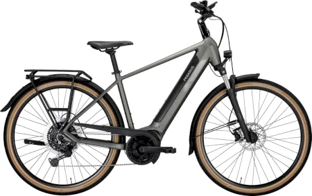 Pegasus Solero Evo 10 Diamond 2024