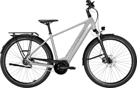 Pegasus Solero Evo 5f 2025